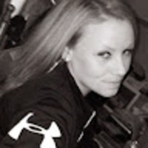 Meet your Posher, Kelley